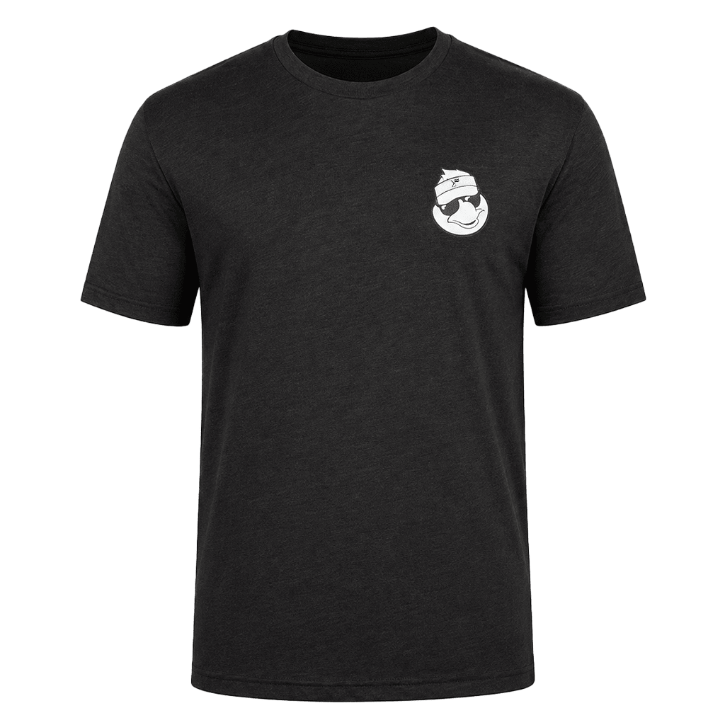 Dad with 2 Daughters Golf Cart Adventure Shirt