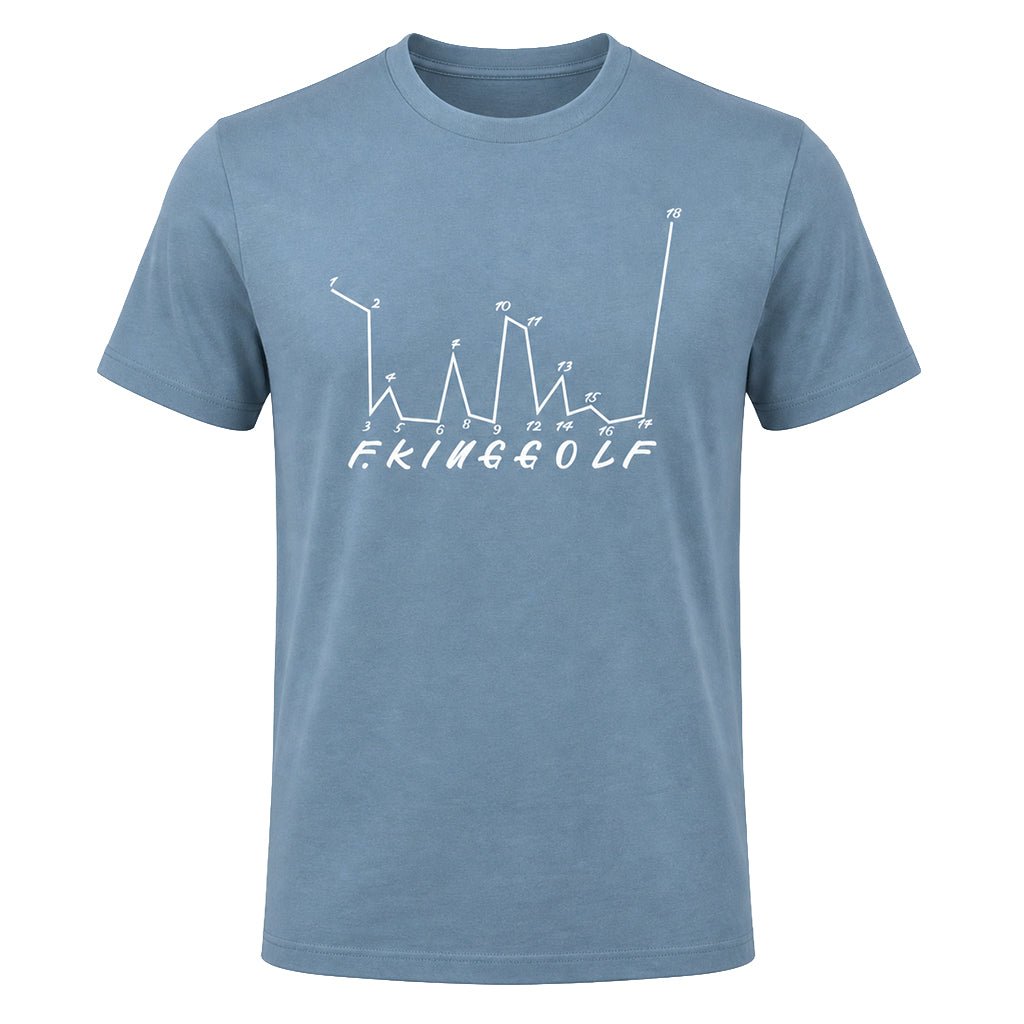 Fickle Beast Shirt