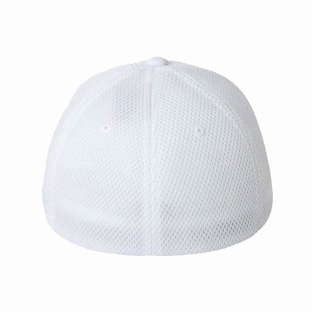 Player Two Golf Hat