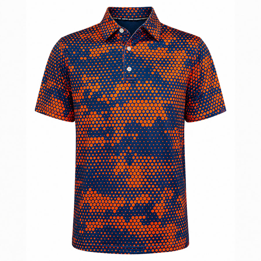 The Albatross Polo