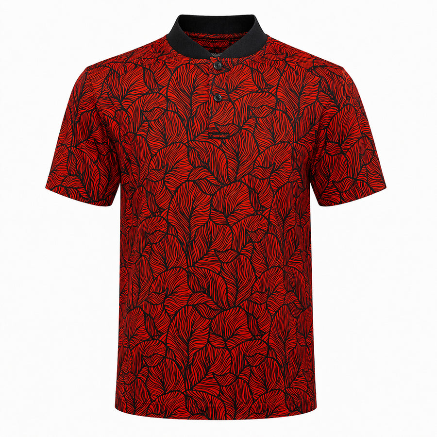 The Blade Polo