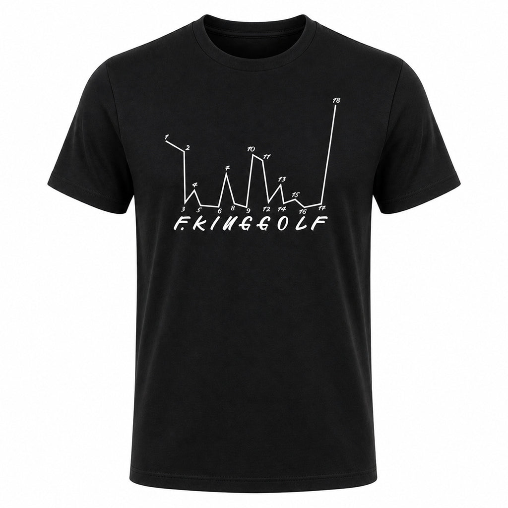 Fickle Beast Shirt