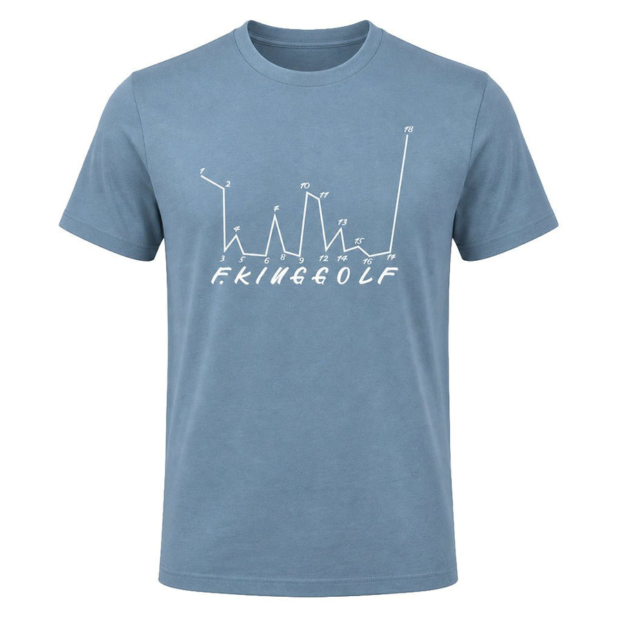Fickle Beast Shirt