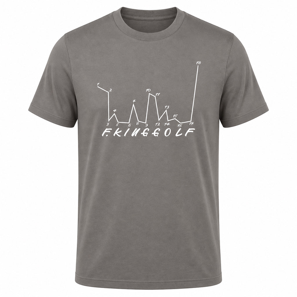Fickle Beast Shirt