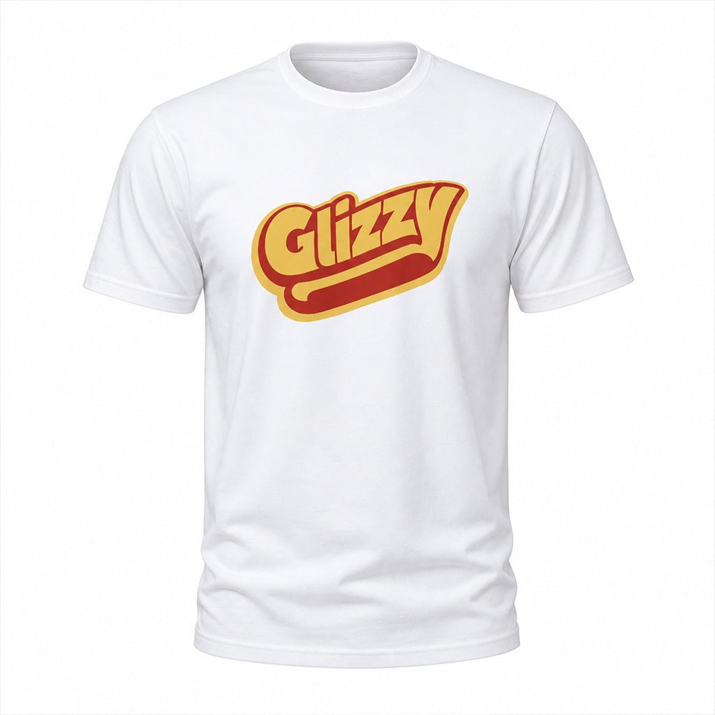 Hot Dog at the Turn Golf Shirt - F. King Golf