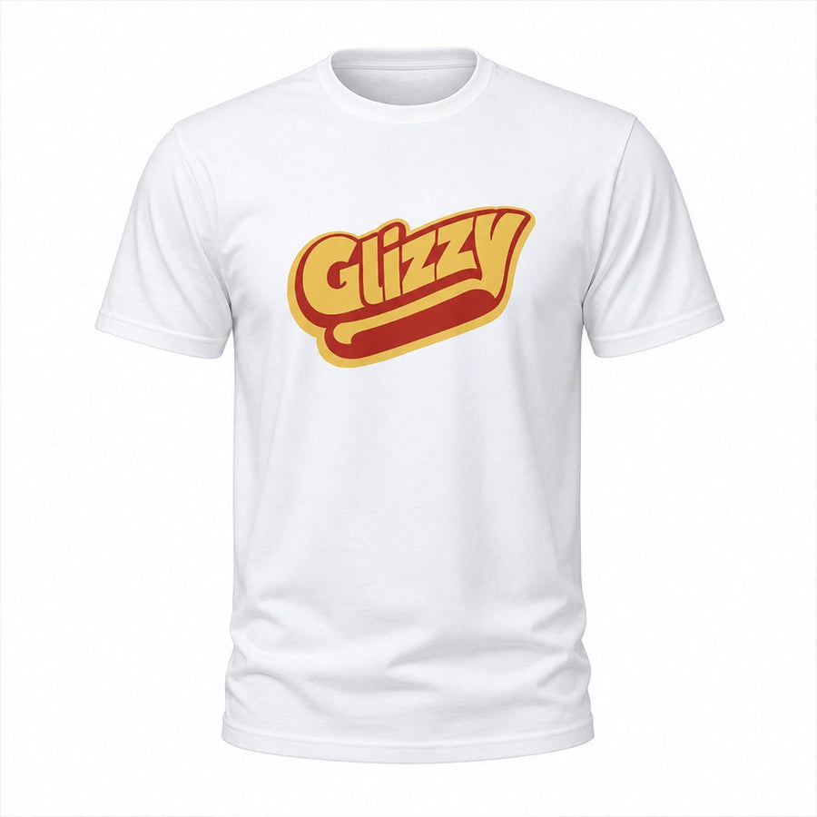 The Glizzy Shirt