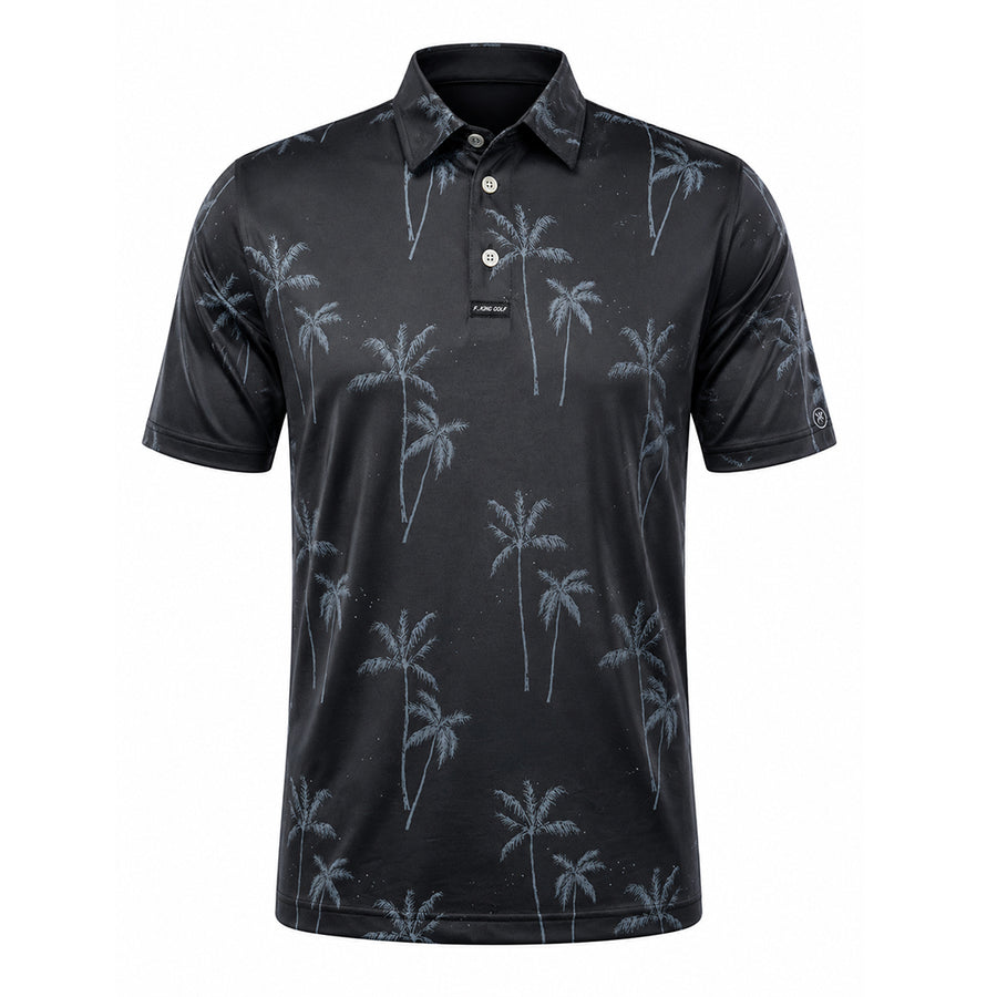 The Palmer Polo