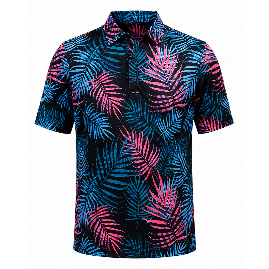 The Palmera Polo