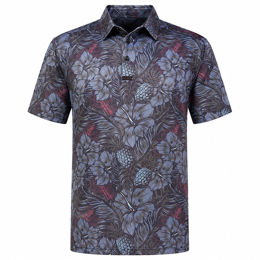 Piña Express Polo