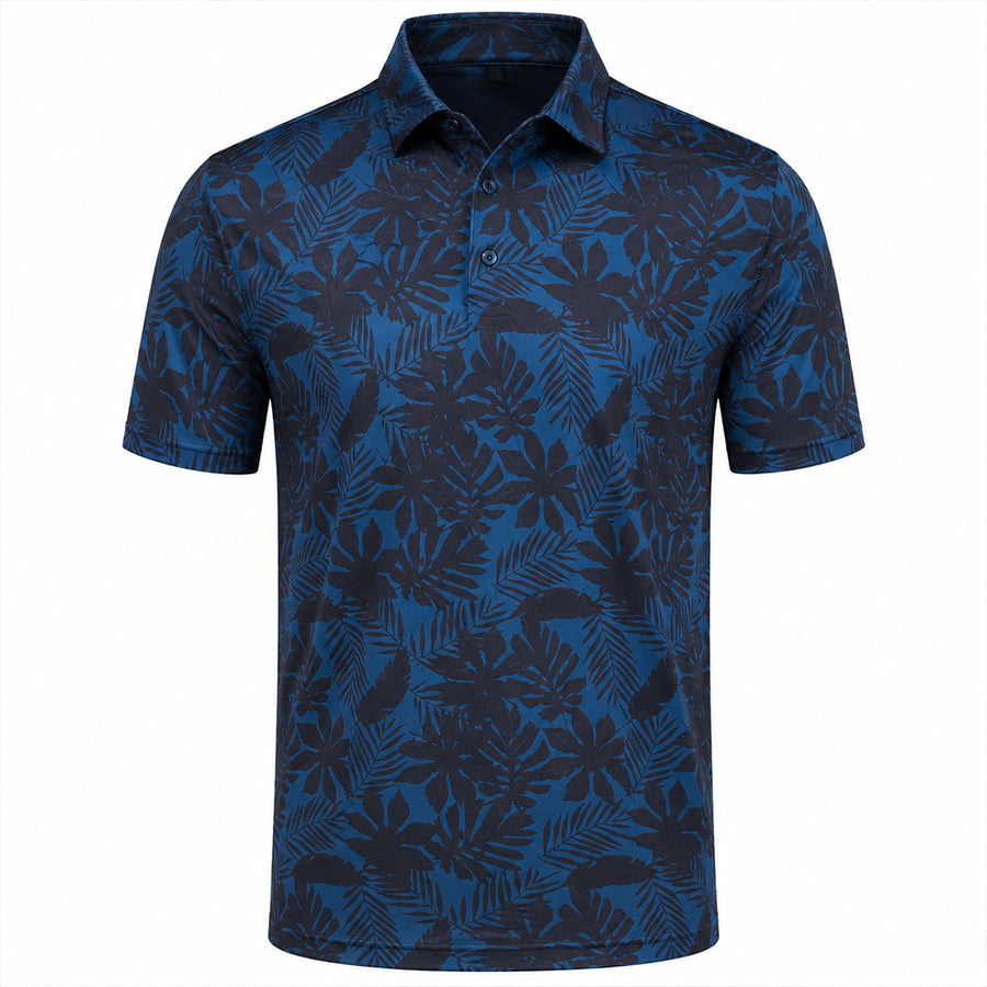 The Hazard Polo