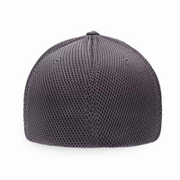 Abandoned Golf Cart Hat