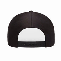 Dad & Daughters Golf Hat