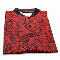 The Blade Polo