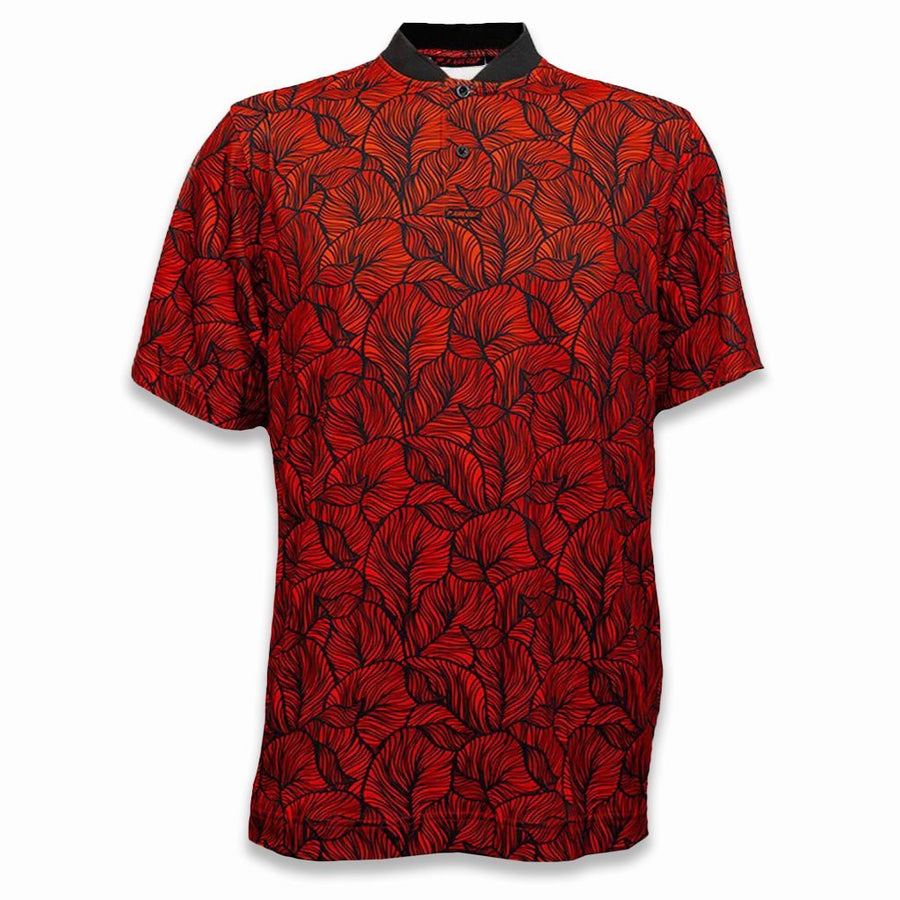 The Blade Polo