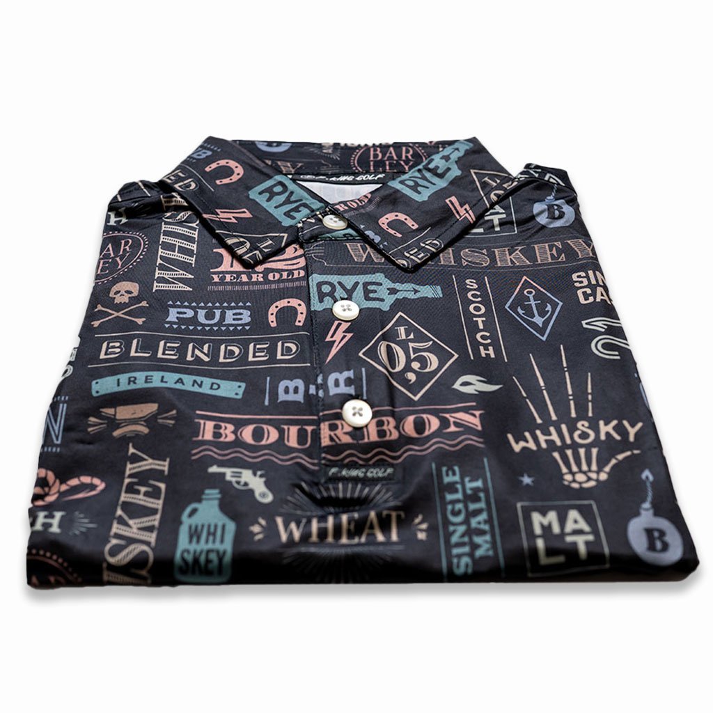 The Collection Polo