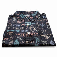 The Collection Polo
