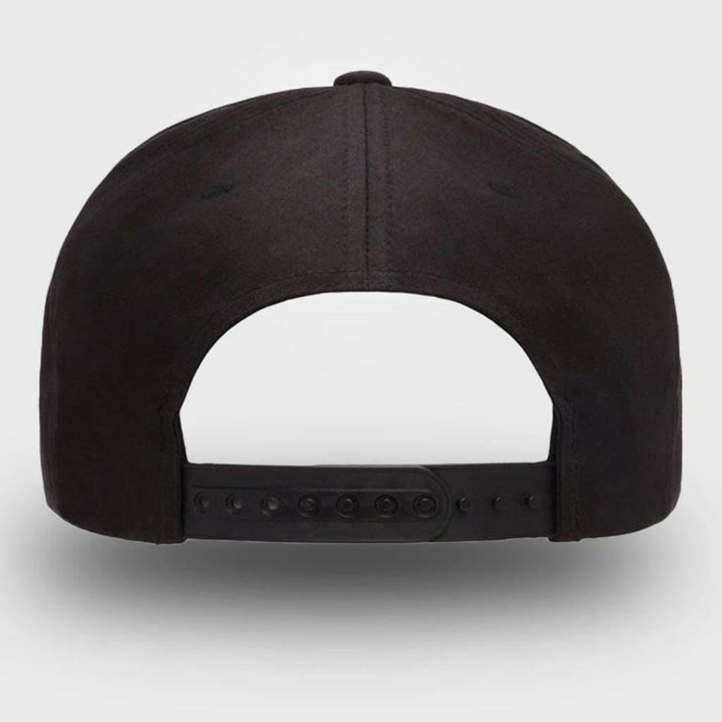 Dad & Daughter Golf Hat.