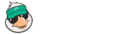 F. King Golf