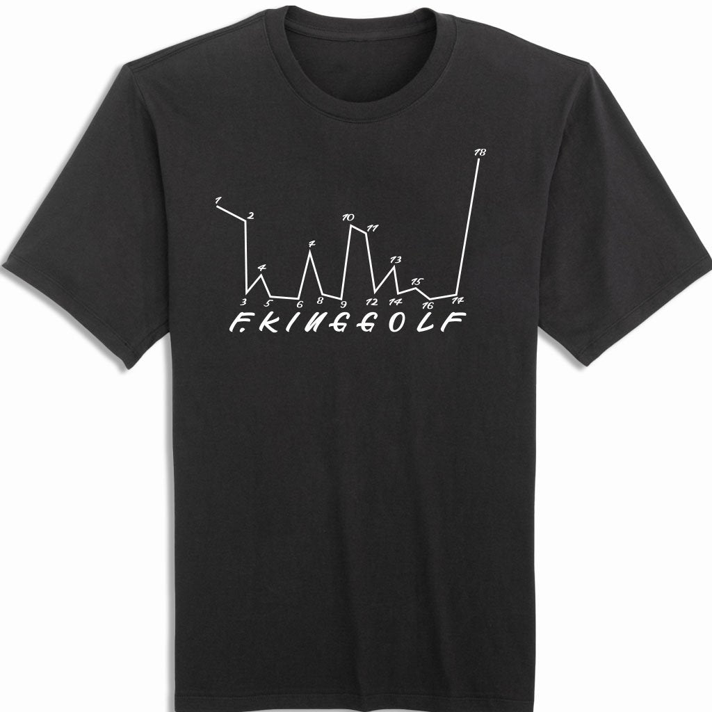 Fickle Beast Shirt