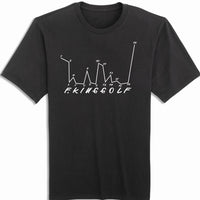 Fickle Beast Shirt