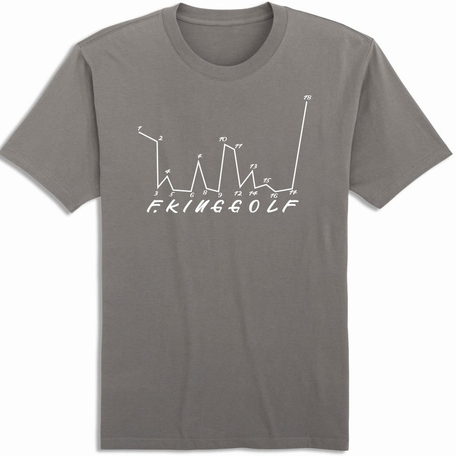 Fickle Beast Shirt