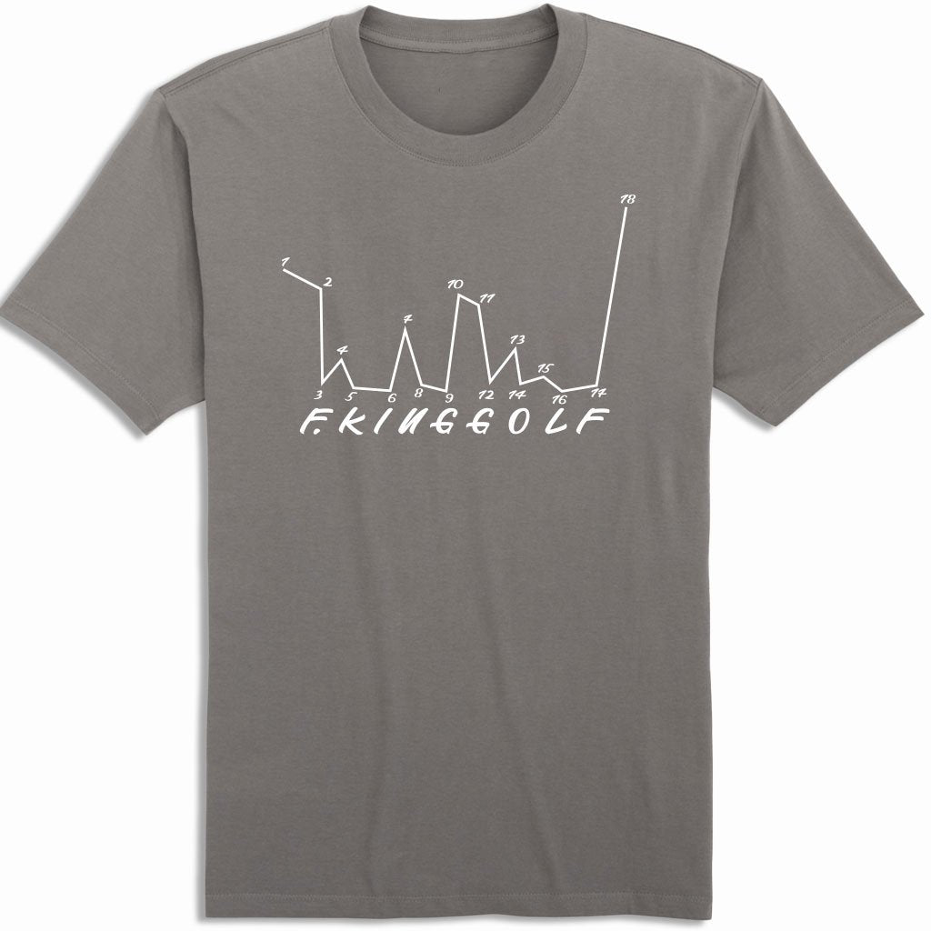 Fickle Beast Shirt