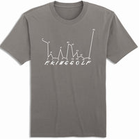 Fickle Beast Shirt