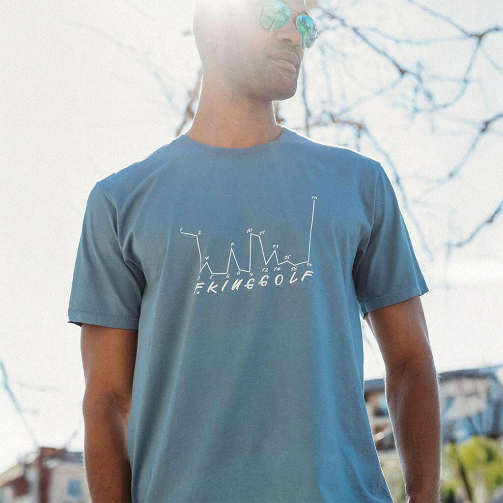 Fickle Beast Shirt