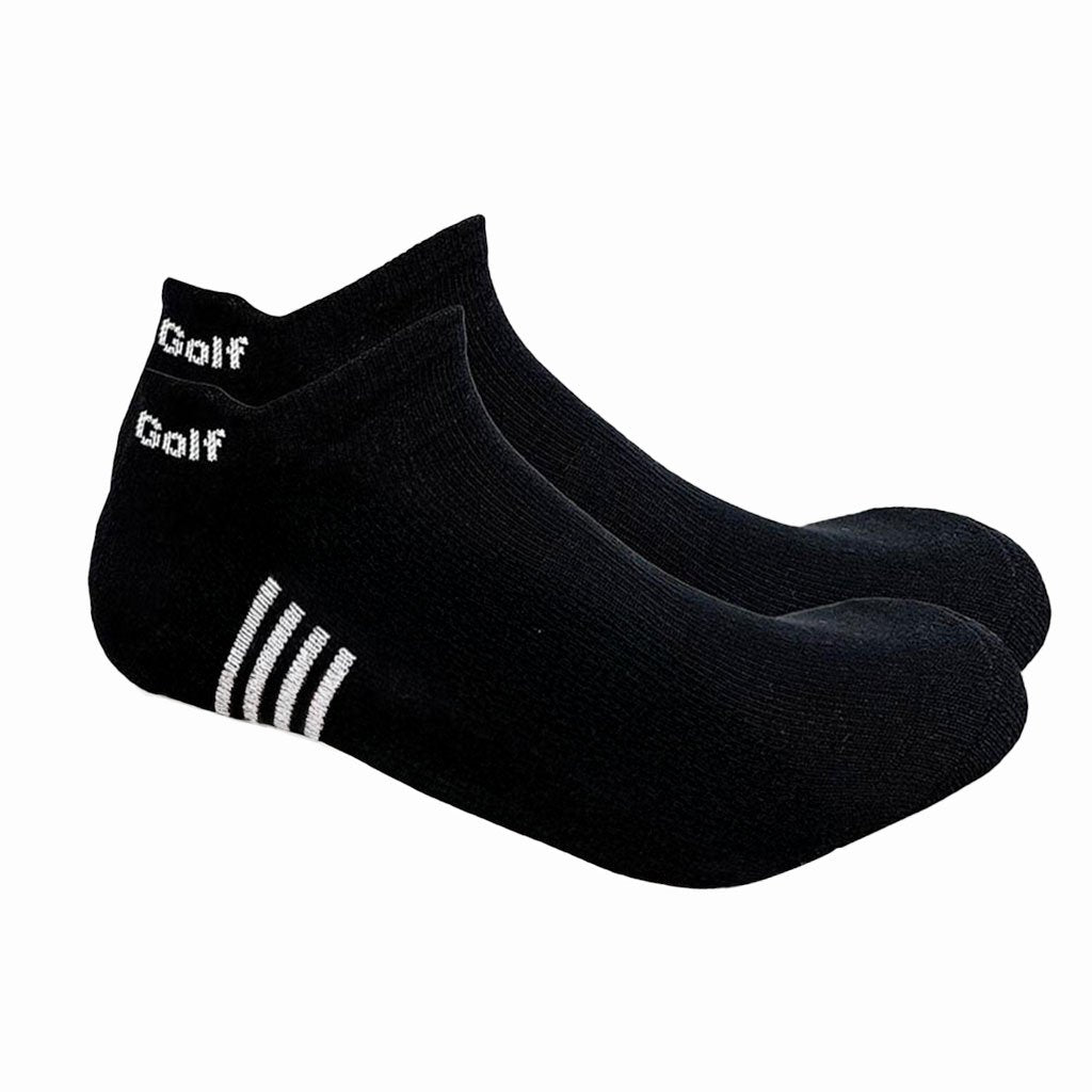 F. King Golf Socks