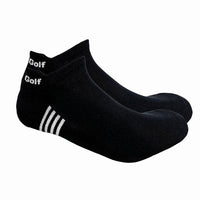 F. King Golf Socks