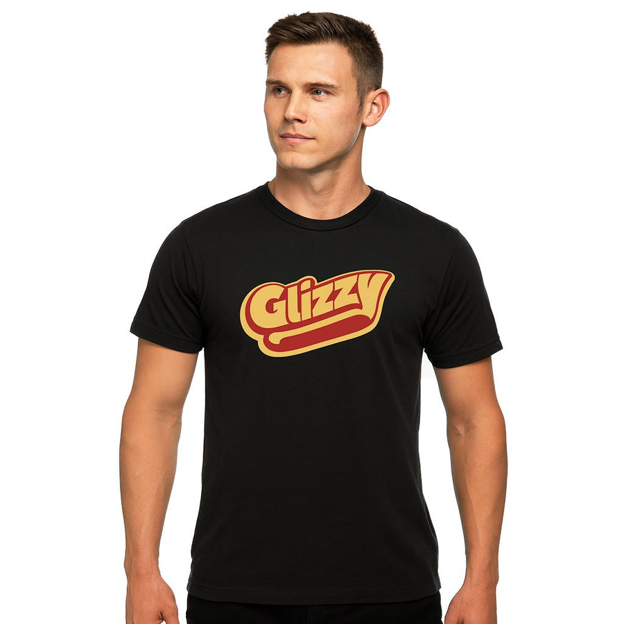 The Glizzy Shirt