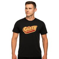 The Glizzy Shirt