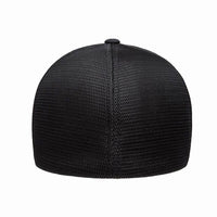 Dad & Daughters Fitted Golf Hat