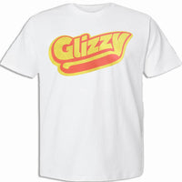 The Glizzy Shirt