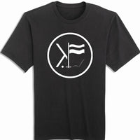 Good Good Shirt