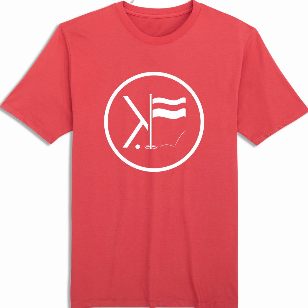 Good Good Shirt