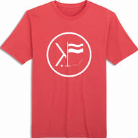 Good Good Shirt