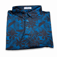 The Hazard Polo
