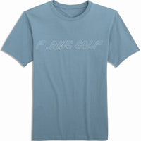 Hole Out Golf Shirt