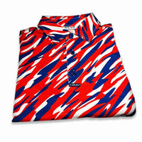The Maverick Polo