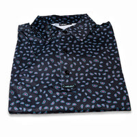 Neon Nights Polo
