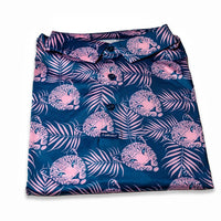 Oscar Bravo Polo