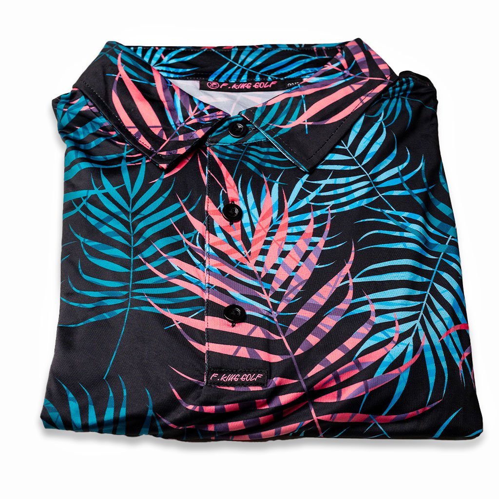 The Palmera Polo