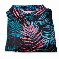 The Palmera Polo