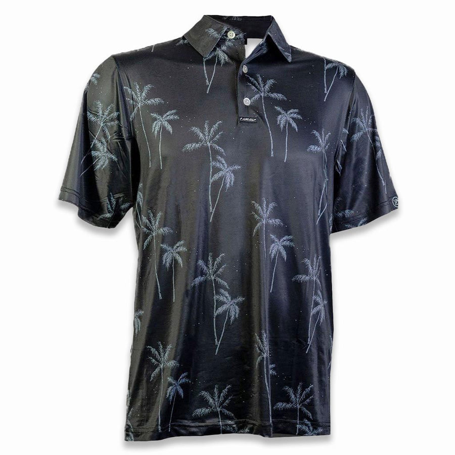 The Palmer Polo