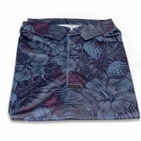Piña Express Polo