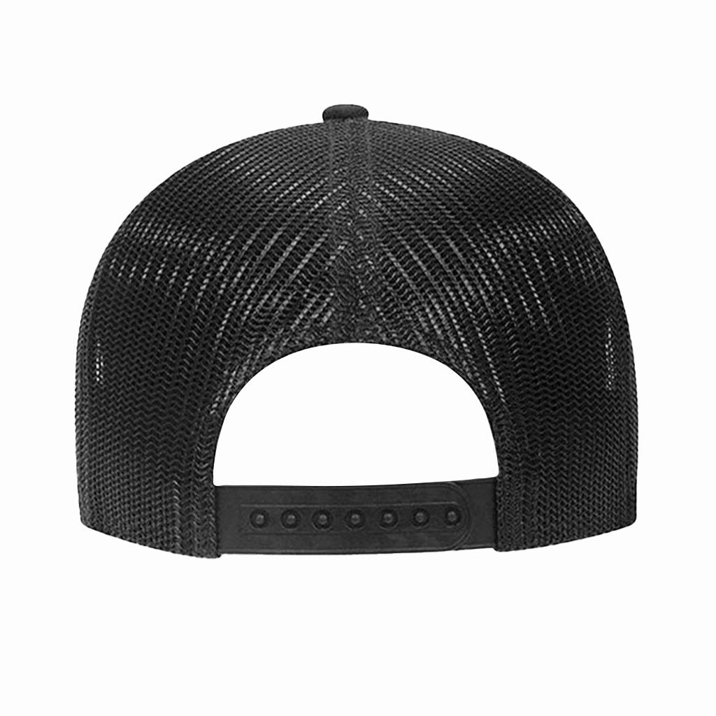 Three-Putt Pro Golf Hat