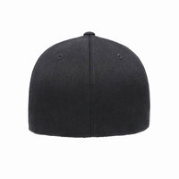 Player Two Wool Golf Hat