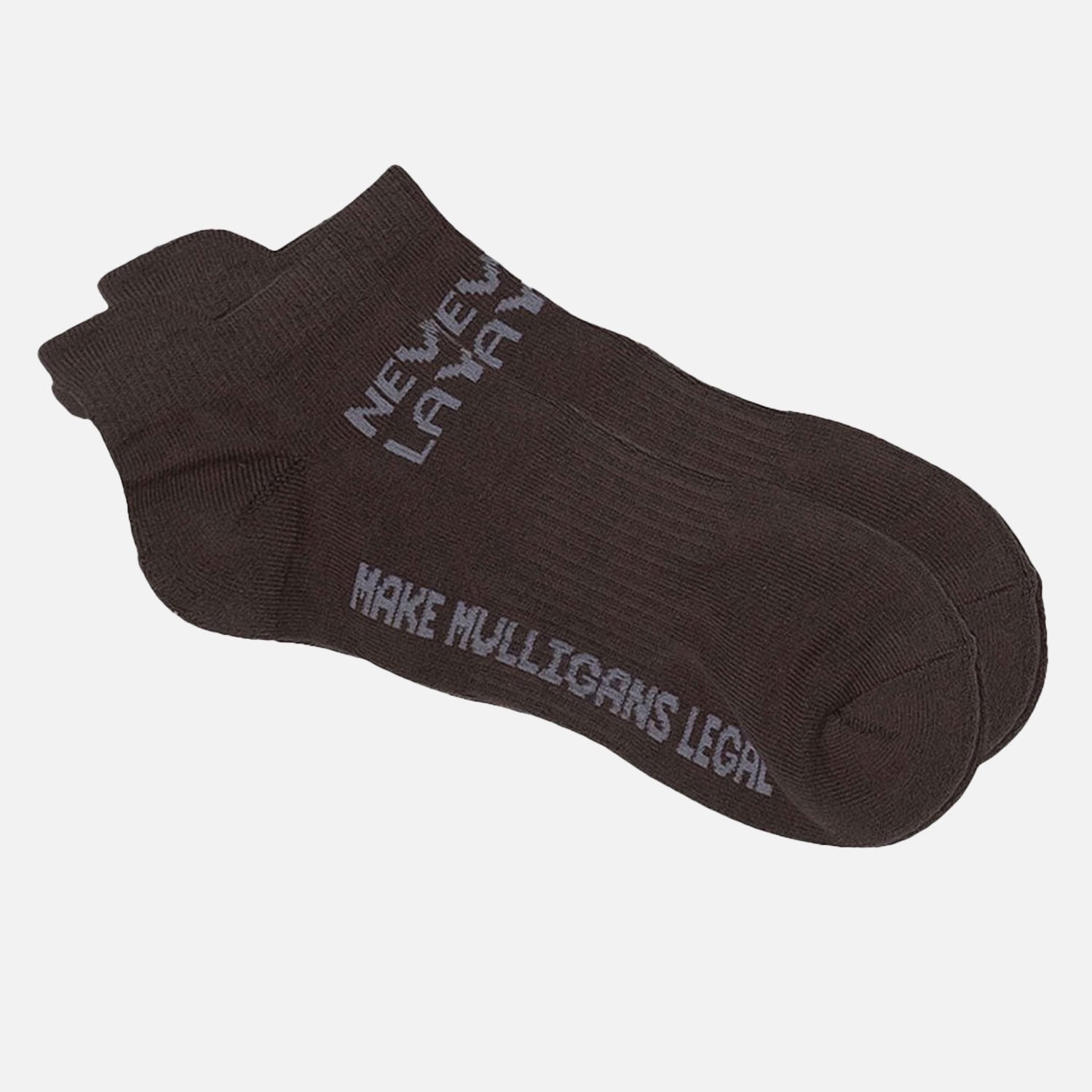 Golf Accessories Golf Socks Golf Stickers F. King Golf