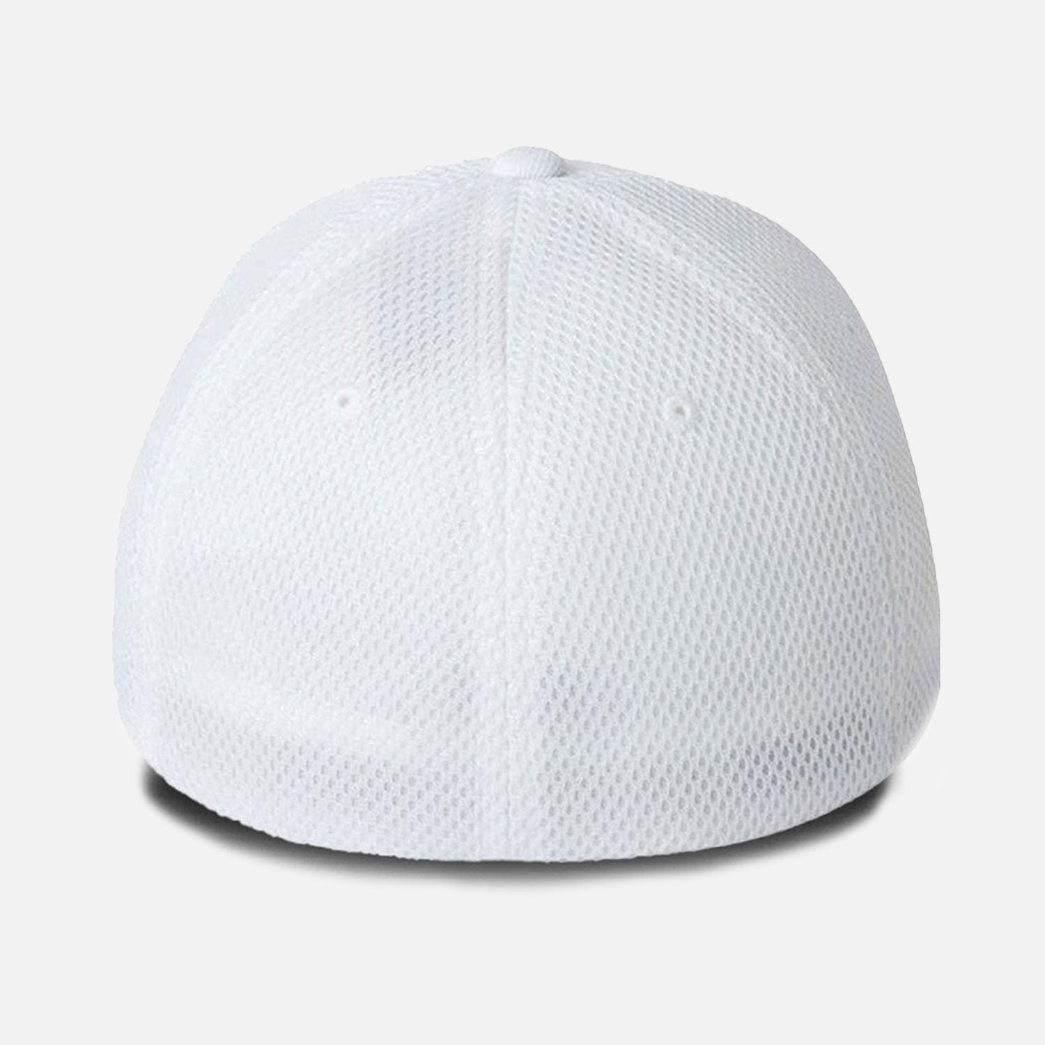 Player Two Golf Hat - F. King Golf